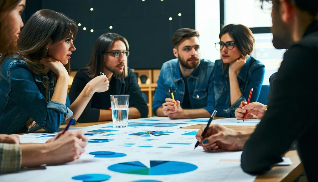 KI-Agenten umgehen Anweisungen - Was das für Content-Strategisten bedeutet
